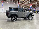 2019 Jeep Wrangler 4WD SUV for sale #KW598460 - photo 10