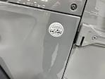 2019 Jeep Wrangler 4WD SUV for sale #KW598460 - photo 7
