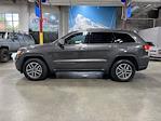2020 Jeep Grand Cherokee 4WD SUV for sale #LC108200 - photo 2