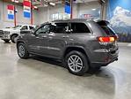 2020 Jeep Grand Cherokee 4WD SUV for sale #LC108200 - photo 3