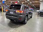 2020 Jeep Grand Cherokee 4WD SUV for sale #LC108200 - photo 5