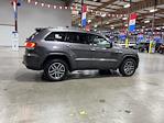 2020 Jeep Grand Cherokee 4WD SUV for sale #LC108200 - photo 6
