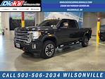 2020 GMC Sierra 3500 Crew Cab 4WD Pickup for sale #LF247959 - photo 1