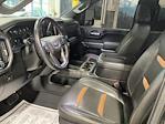 2020 GMC Sierra 3500 Crew Cab 4WD Pickup for sale #LF247959 - photo 11