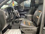 2020 GMC Sierra 3500 Crew Cab 4WD Pickup for sale #LF247959 - photo 12