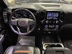 2020 GMC Sierra 3500 Crew Cab 4WD Pickup for sale #LF247959 - photo 13