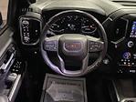 2020 GMC Sierra 3500 Crew Cab 4WD Pickup for sale #LF247959 - photo 14
