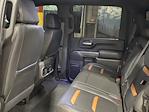 2020 GMC Sierra 3500 Crew Cab 4WD Pickup for sale #LF247959 - photo 15