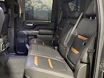 2020 GMC Sierra 3500 Crew Cab 4WD Pickup for sale #LF247959 - photo 16