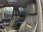 2020 GMC Sierra 3500 Crew Cab 4WD Pickup for sale #LF247959 - photo 18
