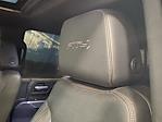 2020 GMC Sierra 3500 Crew Cab 4WD Pickup for sale #LF247959 - photo 19