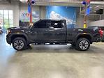 2020 GMC Sierra 3500 Crew Cab 4WD Pickup for sale #LF247959 - photo 5