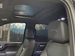 2020 GMC Sierra 3500 Crew Cab 4WD Pickup for sale #LF247959 - photo 20