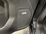 2020 GMC Sierra 3500 Crew Cab 4WD Pickup for sale #LF247959 - photo 21