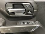 2020 GMC Sierra 3500 Crew Cab 4WD Pickup for sale #LF247959 - photo 22