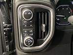 2020 GMC Sierra 3500 Crew Cab 4WD Pickup for sale #LF247959 - photo 23