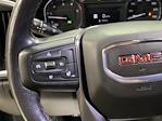 2020 GMC Sierra 3500 Crew Cab 4WD Pickup for sale #LF247959 - photo 24