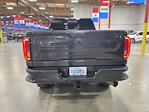 2020 GMC Sierra 3500 Crew Cab 4WD Pickup for sale #LF247959 - photo 8