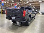 2020 GMC Sierra 3500 Crew Cab 4WD Pickup for sale #LF247959 - photo 10