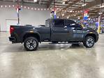 2020 GMC Sierra 3500 Crew Cab 4WD Pickup for sale #LF247959 - photo 3