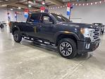 2020 GMC Sierra 3500 Crew Cab 4WD Pickup for sale #LF247959 - photo 4