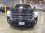 2020 GMC Sierra 3500 Crew Cab 4WD Pickup for sale #LF247959 - photo 6