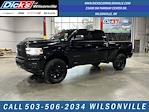 2020 Ram 2500 Crew Cab 4WD Pickup for sale #LG124676 - photo 1