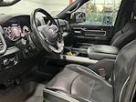 2020 Ram 2500 Crew Cab 4WD Pickup for sale #LG124676 - photo 8