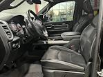 2020 Ram 2500 Crew Cab 4WD Pickup for sale #LG124676 - photo 9