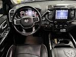 2020 Ram 2500 Crew Cab 4WD Pickup for sale #LG124676 - photo 10