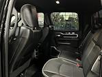2020 Ram 2500 Crew Cab 4WD Pickup for sale #LG124676 - photo 12