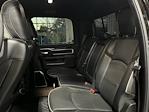 2020 Ram 2500 Crew Cab 4WD Pickup for sale #LG124676 - photo 13