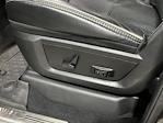 2020 Ram 2500 Crew Cab 4WD Pickup for sale #LG124676 - photo 14