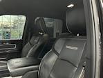 2020 Ram 2500 Crew Cab 4WD Pickup for sale #LG124676 - photo 15