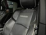2020 Ram 2500 Crew Cab 4WD Pickup for sale #LG124676 - photo 16