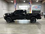 2020 Ram 2500 Crew Cab 4WD Pickup for sale #LG124676 - photo 23