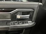 2020 Ram 2500 Crew Cab 4WD Pickup for sale #LG124676 - photo 17