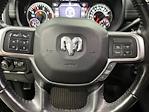 2020 Ram 2500 Crew Cab 4WD Pickup for sale #LG124676 - photo 18