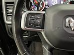 2020 Ram 2500 Crew Cab 4WD Pickup for sale #LG124676 - photo 19
