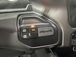 2020 Ram 2500 Crew Cab 4WD Pickup for sale #LG124676 - photo 21