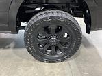 2020 Ram 2500 Crew Cab 4WD Pickup for sale #LG124676 - photo 22