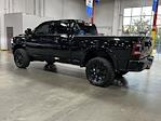 2020 Ram 2500 Crew Cab 4WD Pickup for sale #LG124676 - photo 2