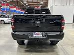 2020 Ram 2500 Crew Cab 4WD Pickup for sale #LG124676 - photo 24