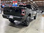 2020 Ram 2500 Crew Cab 4WD Pickup for sale #LG124676 - photo 4