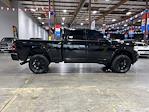 2020 Ram 2500 Crew Cab 4WD Pickup for sale #LG124676 - photo 25
