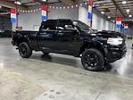 2020 Ram 2500 Crew Cab 4WD Pickup for sale #LG124676 - photo 3