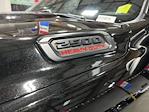 2020 Ram 2500 Crew Cab 4WD Pickup for sale #LG124676 - photo 6