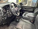 2020 Ram 2500 Crew Cab 4WD Pickup for sale #LG237251 - photo 10