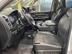 2020 Ram 2500 Crew Cab 4WD Pickup for sale #LG237251 - photo 11