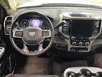 2020 Ram 2500 Crew Cab 4WD Pickup for sale #LG237251 - photo 12